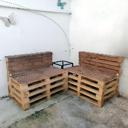 Appartement Charmant A Avignon 50 M² Terrasse Privee Εξωτερικό φωτογραφία