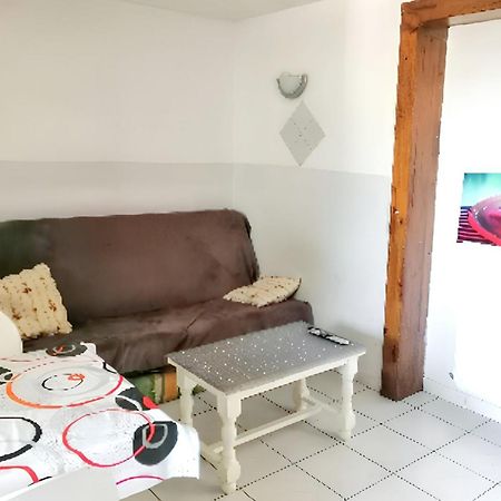 Appartement Charmant A Avignon 50 M² Terrasse Privee Εξωτερικό φωτογραφία