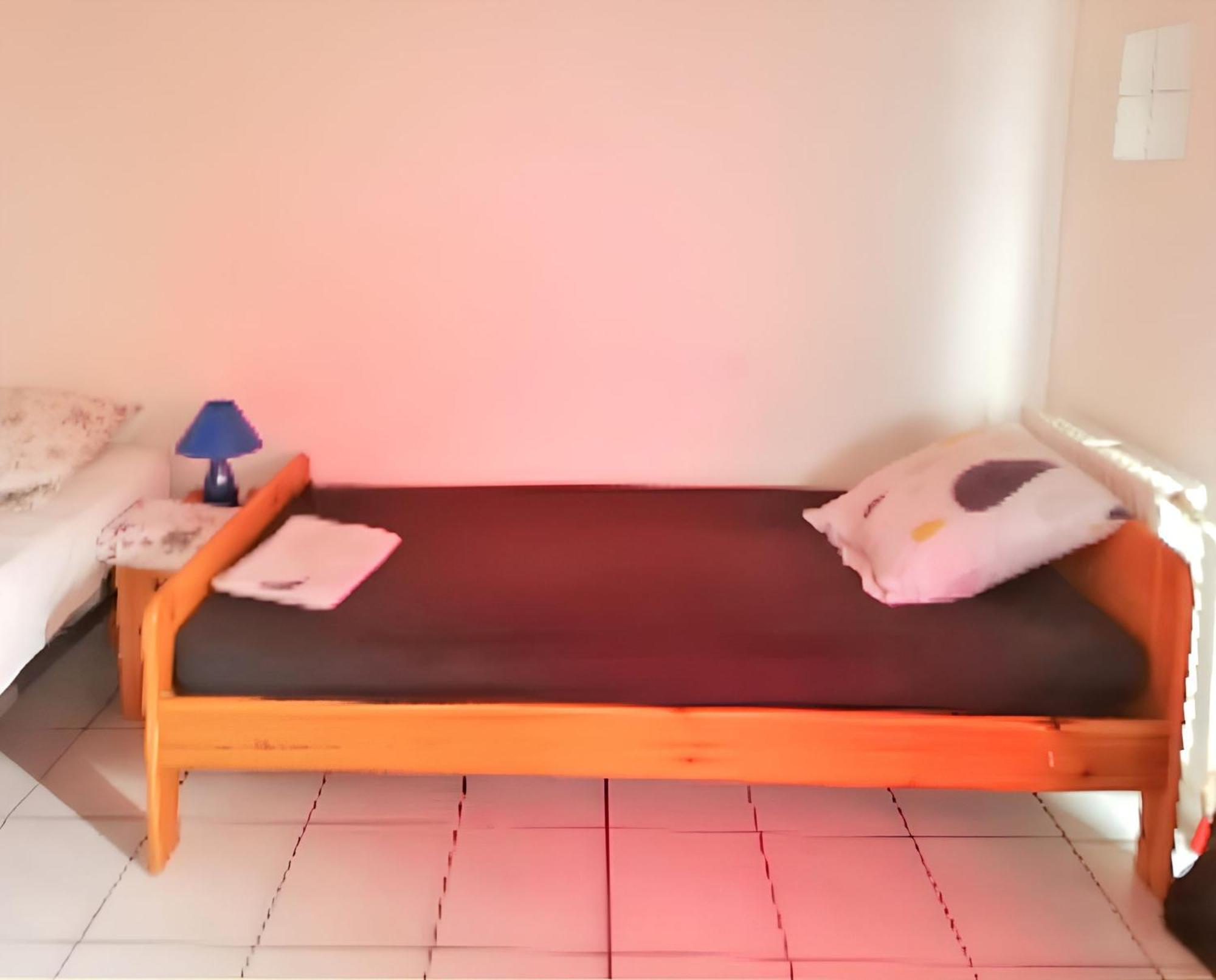 Appartement Charmant A Avignon 50 M² Terrasse Privee Εξωτερικό φωτογραφία
