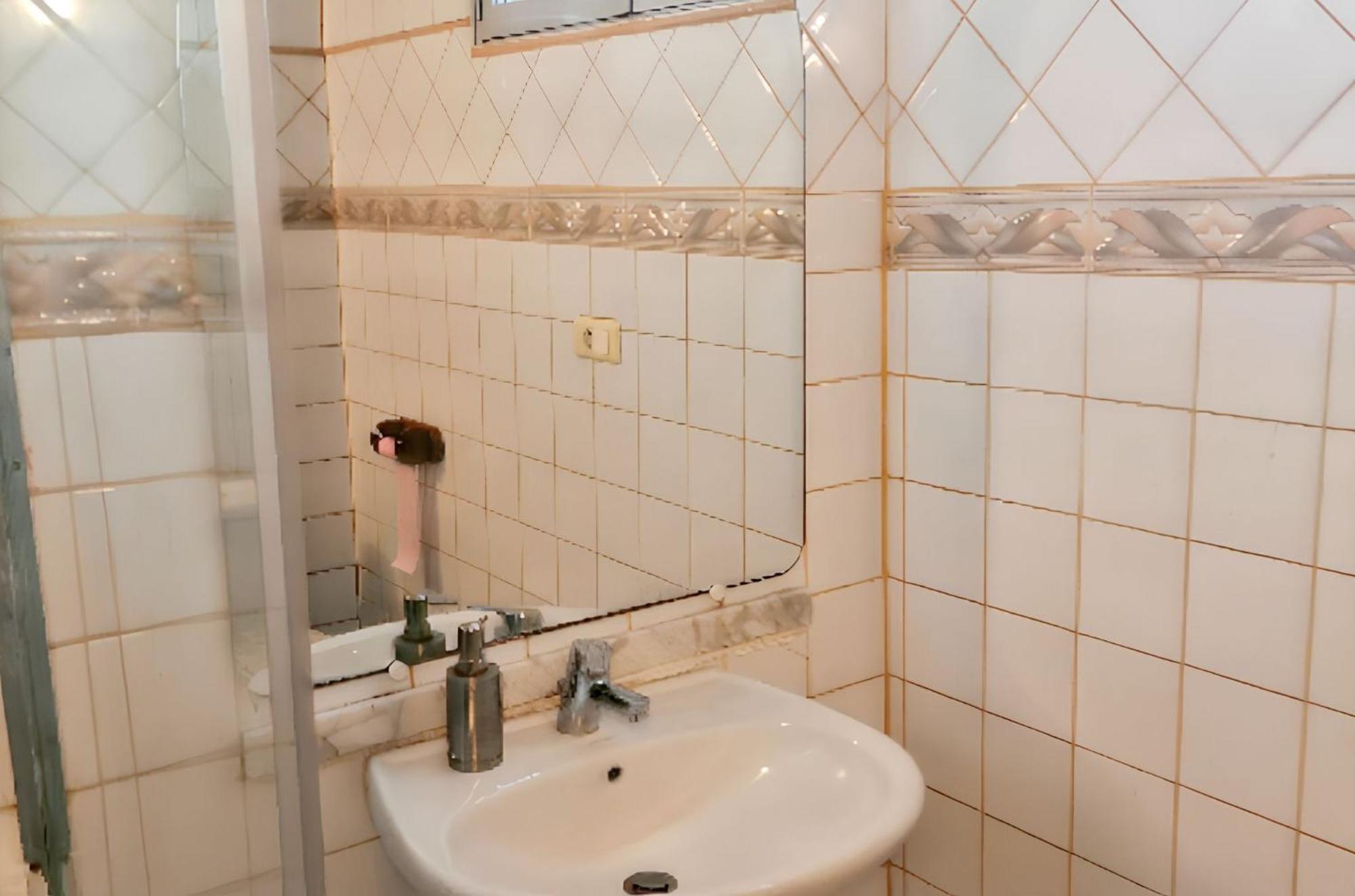 Appartement Charmant A Avignon 50 M² Terrasse Privee Εξωτερικό φωτογραφία